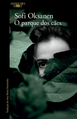 Bertrand.pt - O Parque Dos Cães