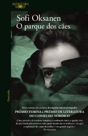 O Parque dos Cães