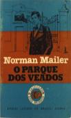 O Parque dos Veados