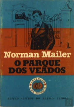 Bertrand.pt - O Parque dos Veados