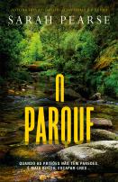 O Parque