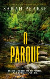 O Parque