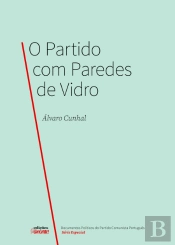 O Partido com Paredes de Vidro