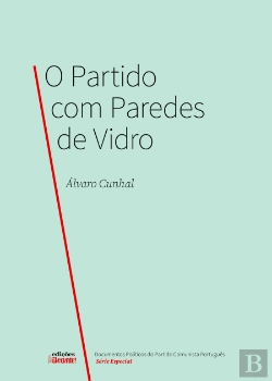 Bertrand.pt - O Partido com Paredes de Vidro