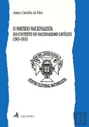 O Partido Nacionalista no Contexto do Nacionalismo Católico