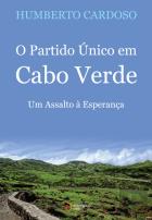O Partido Único em Cabo Verde