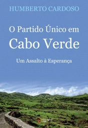 O Partido Único em Cabo Verde