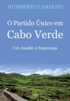 O Partido Único em Cabo Verde