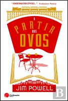 O Partir dos Ovos