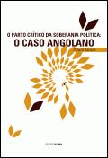 O Parto Crítico da Soberania Política