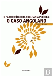 O Parto Crítico da Soberania Política