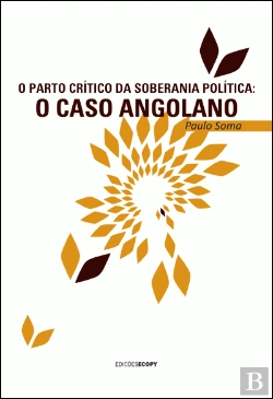 Bertrand.pt - O Parto Crítico da Soberania Política