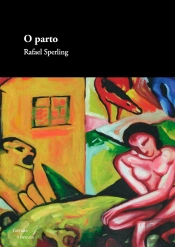 O Parto
