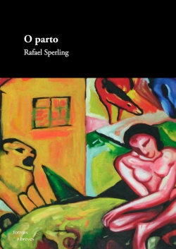 Bertrand.pt - O Parto