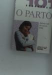 O Parto