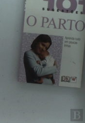 O Parto