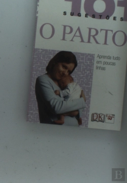 Bertrand.pt - O Parto