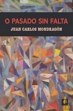 Bertrand.pt - O Pasado Sin Falta