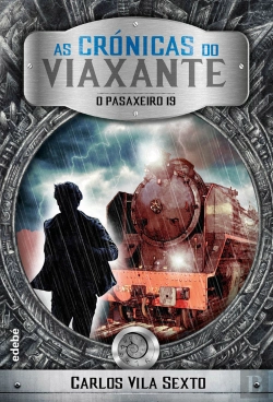 Bertrand.pt - O Pasaxeiro 19