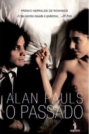 O Passado