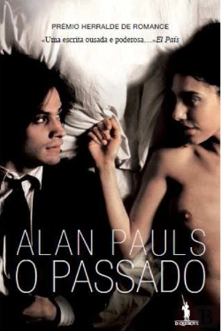 Bertrand.pt - O Passado