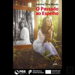 Bertrand.pt - O Passado Ao Espelho - 2ª Edição