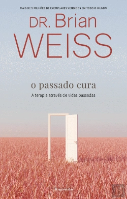 Bertrand.pt - O Passado Cura