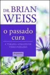 O Passado Cura