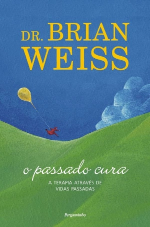 O Passado Cura