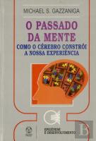 O Passado da Mente