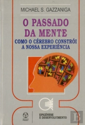 O Passado da Mente