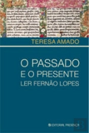 O Passado e o Presente