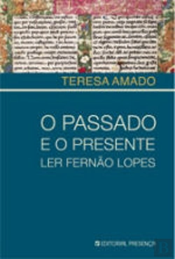 Bertrand.pt - O Passado e o Presente