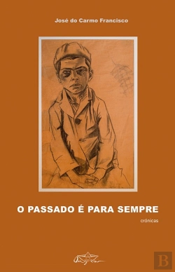 Bertrand.pt - O Passado é para Sempre
