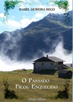 Bertrand.pt - O Passado Ficou Esquecido