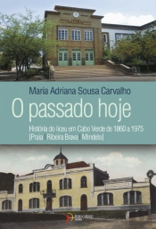 O Passado Hoje
