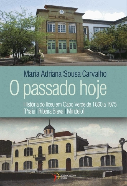 Bertrand.pt - O Passado Hoje