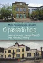 O Passado Hoje