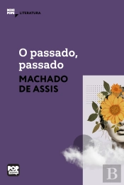 O Passado, Passado