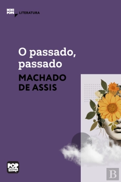 Bertrand.pt - O Passado, Passado