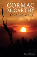 O Passageiro