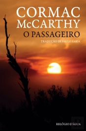O Passageiro
