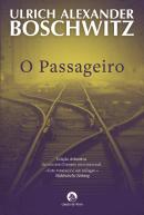 O Passageiro