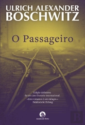 O Passageiro