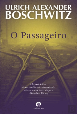 Bertrand.pt - O Passageiro