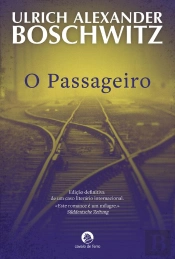 O Passageiro