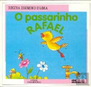 O Passarinho Rafael