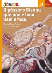 O Pássaro Bisnau