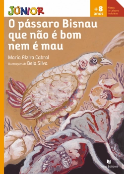 Bertrand.pt - O Pássaro Bisnau