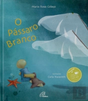 O Pássaro Branco